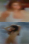 Corinth sex club
