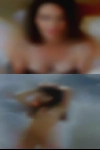 Females Iowa masturbating