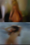 Find fuck