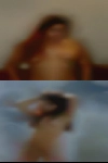 Horny black woman Philadelphia