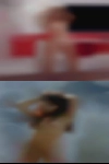 Horny married women Buckhannon