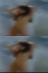 Horny woman