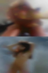 Horny women fucking