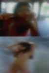 Horny women Gulfport