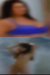 Horny women Northbridge
