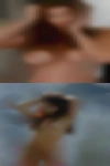 Horny women voyeur