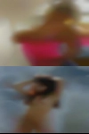 Horny women