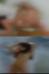 Hot horny sluts