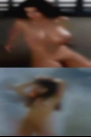 Hot horny women Winfield