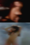 Ionia naked woman