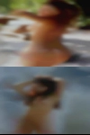 Jose naked girls profile