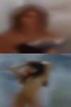 Litchfield, swinger groups