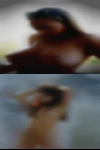 Mature women New Hampshire