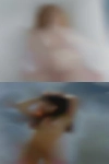 Naked girls Parkville