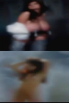 Naked housewives around world