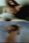 Naked people Missouri