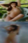 Need pussy Poca