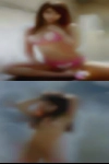 Nude girls ages