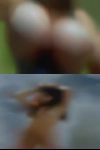 Nude girls Elkins