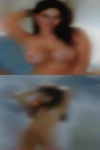 Overweight nude girls