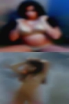 Pussy Shawano