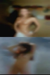 Real women hookup Spokane