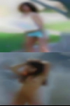 Salem, nude girls