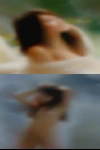 Senior swingers fucking black