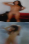 Sexy women Toronto
