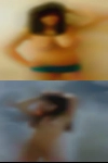 Single horny women Bainbridge