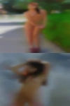 Swinger sites Texas