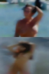 Swingers amateur swap
