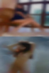 Swingers club Owensville