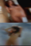 Swingers labor weekend