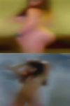 Swinging couples that escort