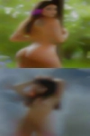 Where can sex Markham