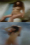 White swingers Indiana that men
