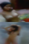 Women looking anal Thousand