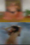 Women want Long Beach