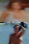 Altmar horny girls