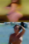 Chat horny women know