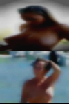Female looking for threesome