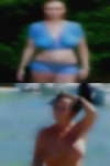 Free adult dating threesome