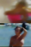Girls looking for free sex