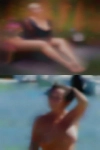 Hatch, swingers websites