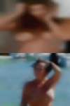 Horny girls Demotte