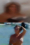 Horny swingers Celina