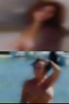 Horny wives Hinton