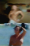 Horny women 38237 Tennessee