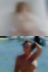 Horny women Arizona seeking